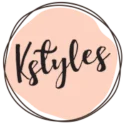 kstyles logo